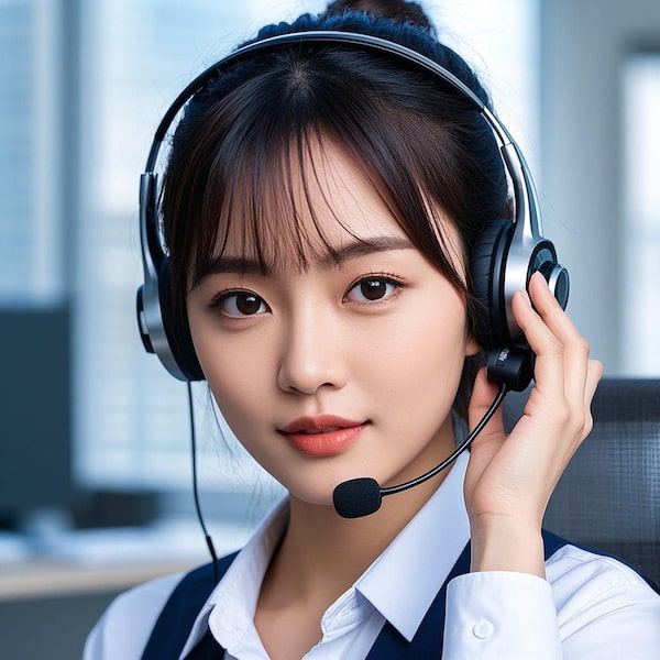 联系九游网页版登录入口-九游（中国）
